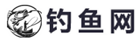 银川钓鱼网-银川钓鱼水库,银川钓鱼黑坑,银川钓鱼技巧,银川钓鱼场排行榜,银川钓鱼论坛